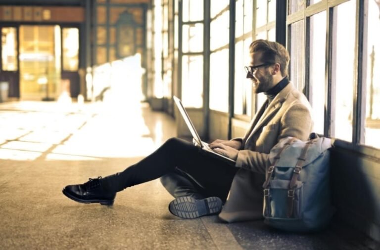 A Step-by-Step Guide to Integrating ipstack Geolocation API in Your Web Application