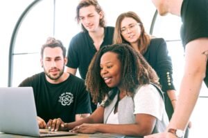 5 Ways Businesses Can Increase Their Marketing Reach