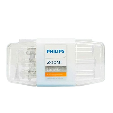 Reasons to Consider Philips Zoom Teeth Whitening Gel