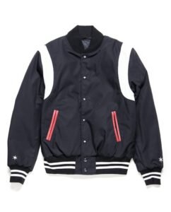 Vlone Jackets: Must-Have Pieces for Streetwear Fans