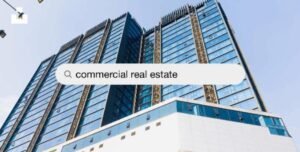 The Most Common Reasons Why Commercial Real Estate Litigation in Arizona Occurs