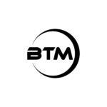 BTM LOGO