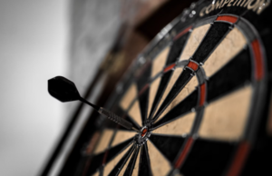 How Account-Based Marketing Transforms B2B Sales
