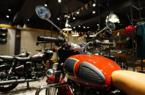 Christchurch’s Premier NZ Bike Store Experience