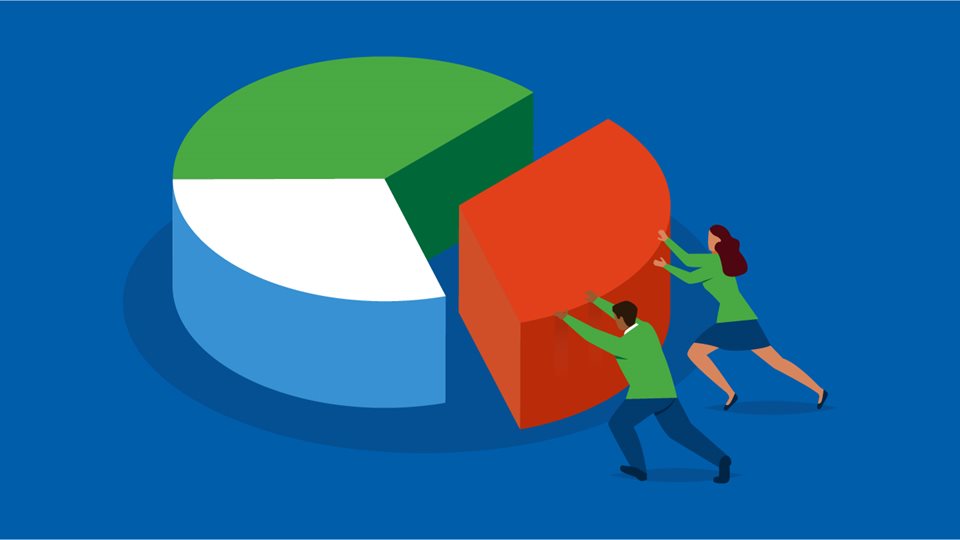 Diversifying Portfolios with Equity Savings Investment Funds