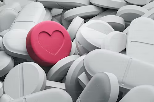 Revolutionizing Intimacy: The Game-Changing ED Gel