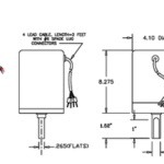 Electric Valve Actuators
