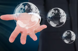 Global Connections: India's Business Impact on the World Stage