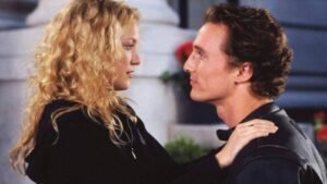 The 10 Best Movies Similar to ‘How to Lose a Guy in 10 Days