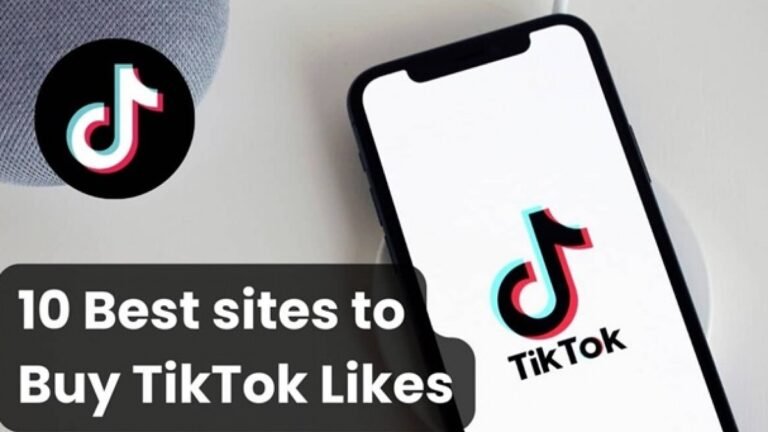 The Insider’s Guide to Boosting Your TikTok Profile with Purchased Likes