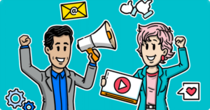 Leveraging Video Content for Business Promotion: A Comprehensive Guide 