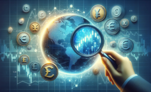 Navigating the Currency API Landscape: Best Free Options for Developers