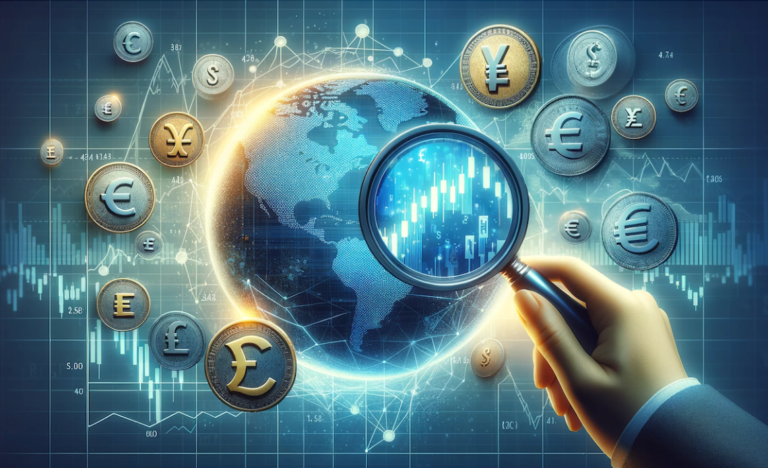 Navigating the Currency API Landscape: Best Free Options for Developers