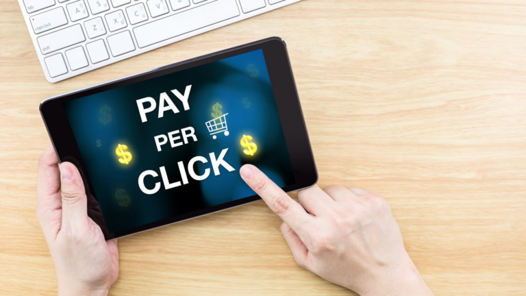 Most Common Misconceptions about Pay-Per-Click Advertising