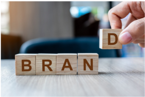 KPIs in marketing what they are, how to measure them and how to monitor them