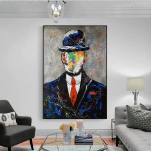 Genius Ideas To Make Walls Outstanding!