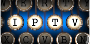 World of IPTV: Understanding its Dynamics and Unique Features