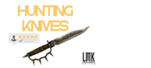 Hunting Knives Explained: Types, Features, and Best Practices