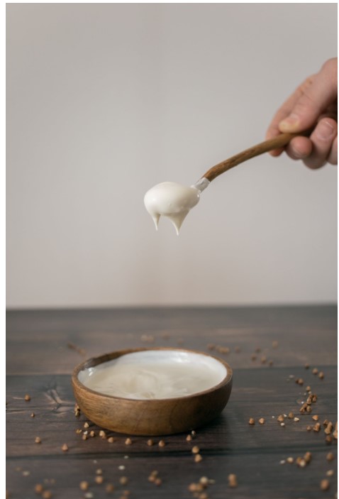 Cream Chargers Delivery: The Secret to Perfect Whipped Cream at Your Doorstep