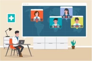 Tips for Maintaining Team Morale After You Hire a Dedicated Remote Team