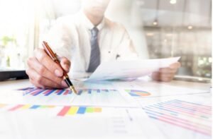 Risk Management: Trading with Small Forex Deposits