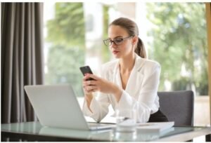 From Analyst to Ace: Tech-Powered Hacks for Aspiring Venture Capital Managers