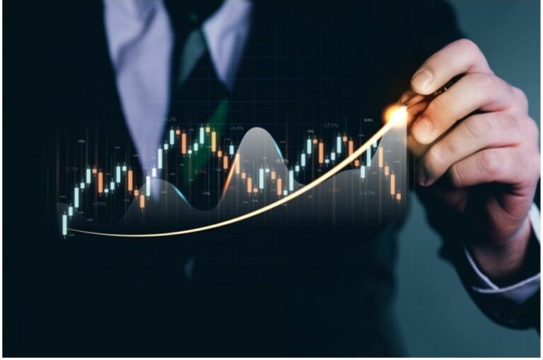 What are the Risks of Forex Trading for Beginners? In-Depth Guide