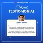 SearchMyExpert