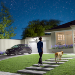 Solar Lights image 2
