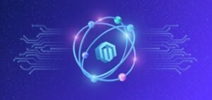 The Future of E-commerce: Integrating AI into Your Magento Website
