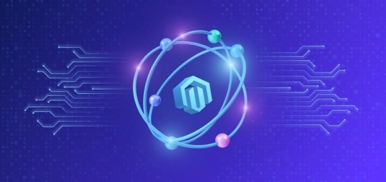 The Future of E-commerce: Integrating AI into Your Magento Website