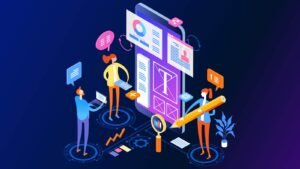 Top Trends in Custom Web Portal Development with Magento