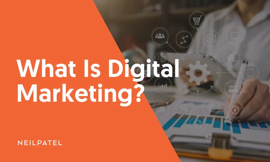 Accelerate Your Dealership: A Comprehensive Guide to Full-Service Digital Marketing Services