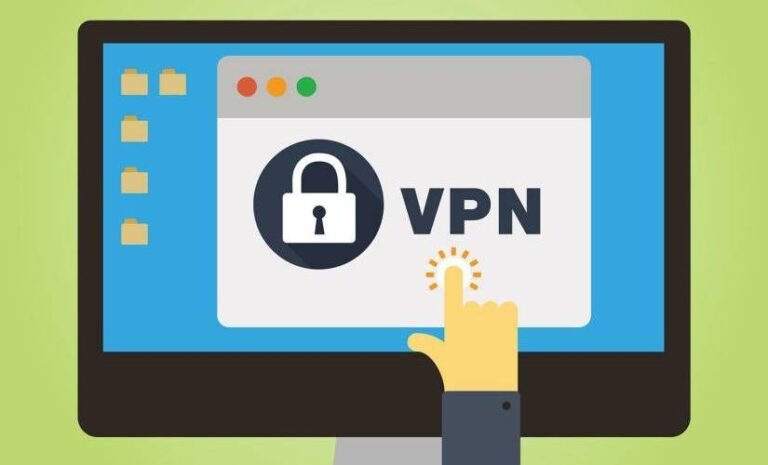 Unlocking a Safer Internet Experience with Secura VPN