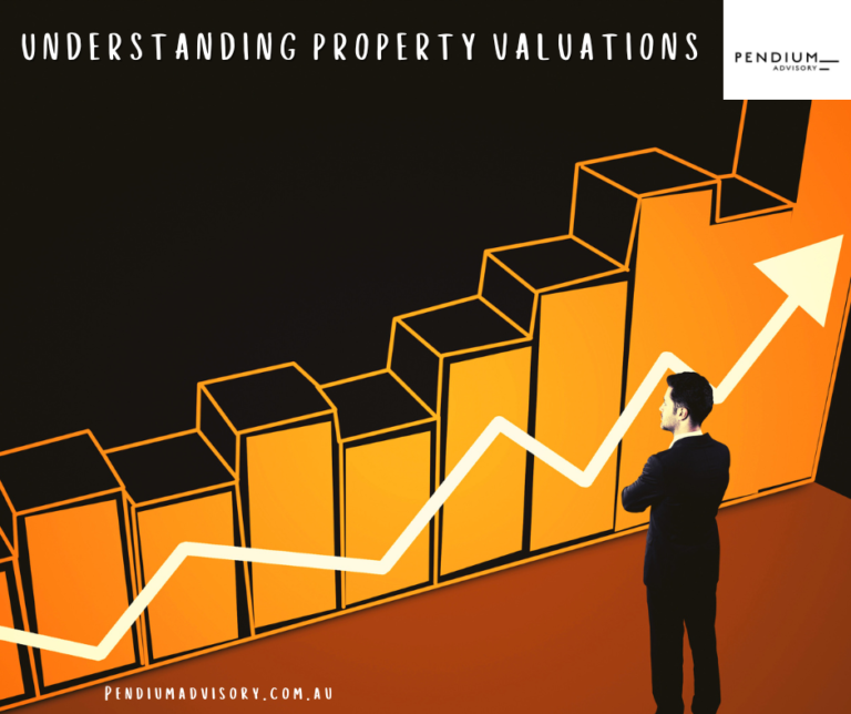 Why Business Valuation Is Important: A Comprehensive Guide