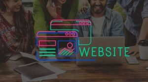 Web Design Tampa: Aesthetics for Success