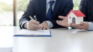 What is Specific Performance and How Does it Affect Arizona Real Estate Contracts?