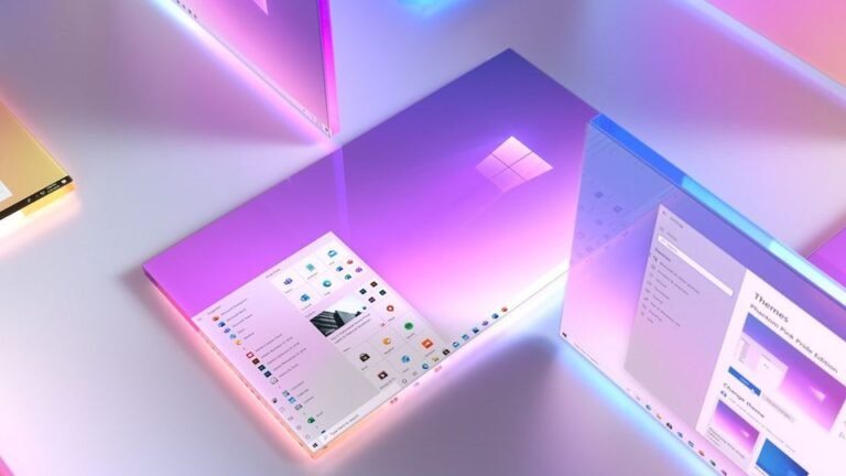 What is X Taskbar Themes?