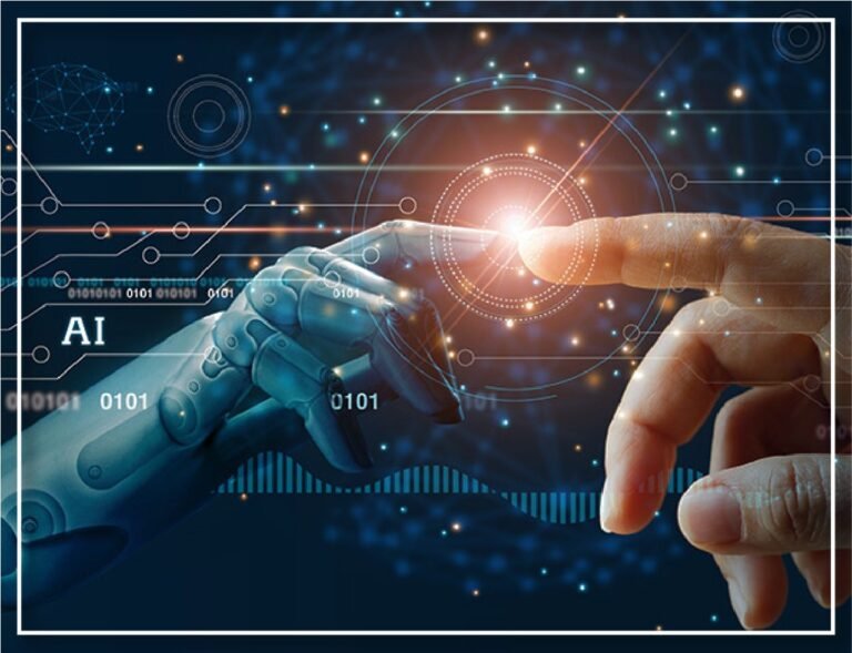 The Potential Of Limitless Ecommerce With Artificial Intelligence