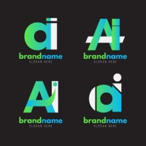 Create a Logo in Seconds by AI Logo Generators