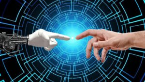 How AI [Artificial Intelligence] is Going to Shape SEO Landscape