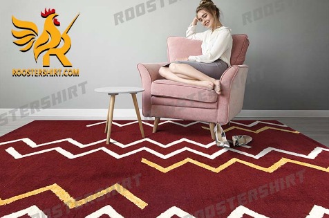 Why Should You Buy Carpets to Decorate Your Home