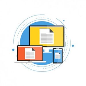 How to Use OCR PDF Feature