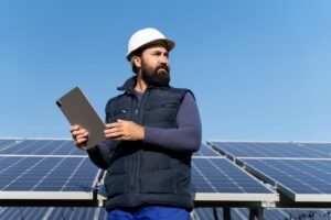 Lеarn How to Find Affordablе Solar Panеls