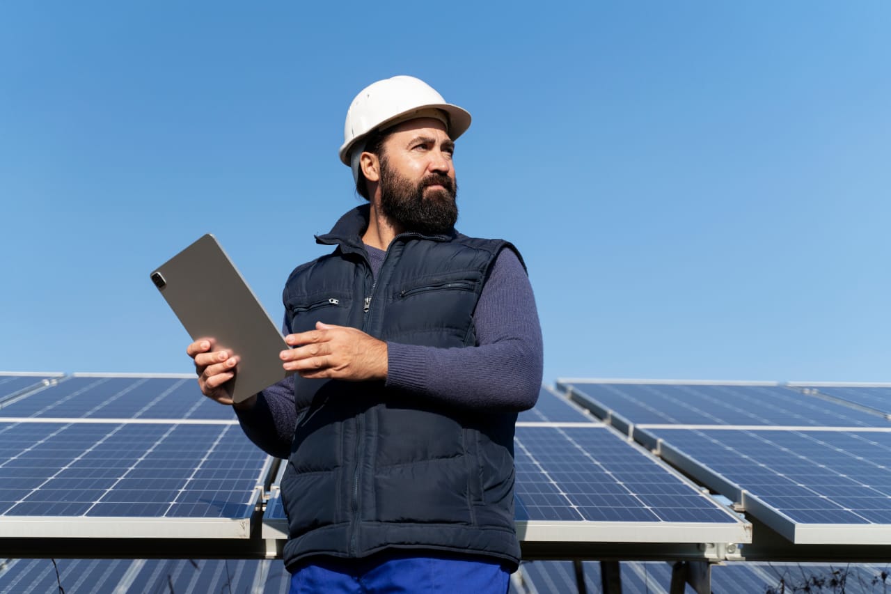 Lеarn How to Find Affordablе Solar Panеls