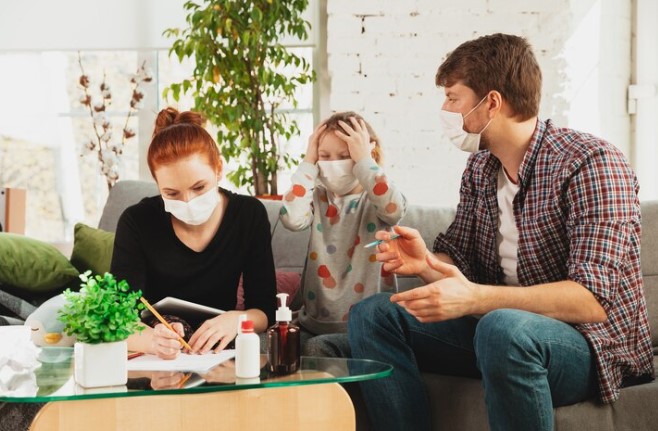 Nurturing Hope: Exploring 1000 Residential Treatment Centers for Teens