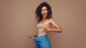 Cosmetic Surgeries Trends In 2024