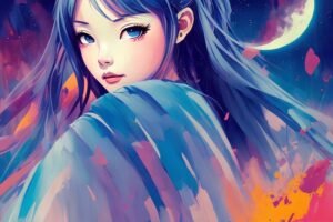 How Onee-chan wa Game o Suruto Hito ga Kawaru Onee-chan Transforms Lives