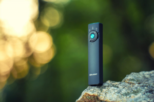 Are Olight Handheld Flashlights Worth the Investment?