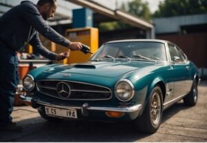 Auto Battery Replacement: Exciting Tips and Simple Testing to Know When It’s Time!